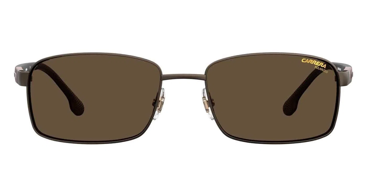 Carrera 8037 Sunglasses - view 11